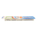 Aquafresh Toothbrush Triple Pack Medium - Intamarque - Wholesale 5054563123770