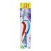 Aquafresh Toothpaste 100ml Active White - Intamarque - Wholesale 5054563180179