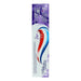 Aquafresh Toothpaste 100ml Active White - Intamarque - Wholesale 5054563180179