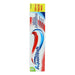 Aquafresh Toothpaste 100ml Triple Protection - Intamarque - Wholesale 5054563180209