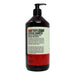 Eight Triple Eight Caffeine Shampoo 1 Litre - Intamarque - Wholesale 5055586605069