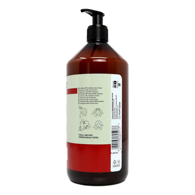 Eight Triple Eight Caffeine Conditioner 1 litre - Intamarque - Wholesale 5055586605076