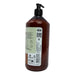 Eight Triple Eight Conditioner 1 Litre Argan Oil - Intamarque - Wholesale 5055586607131