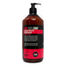 Eight Triple Eight Conditioner 1 Litre Colour Protect - Intamarque - Wholesale 5055586607148