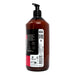 Eight Triple Eight Conditioner 1 Litre Colour Protect - Intamarque - Wholesale 5055586607148