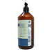 Eight Triple Eight Conditioner 1 Litre Dead Sea Minerals - Intamarque - Wholesale 5055586607155