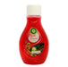 Airwick Fresh Up 375ml Berry - Intamarque - Wholesale 5059001000989