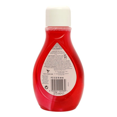 Airwick Fresh Up 375ml Berry - Intamarque - Wholesale 5059001000989