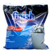 Finish Salt 1kg Bag - Intamarque - Wholesale 5059001011404