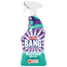 Cillit Bang Multi - Purpose Cleaner 750ml - Intamarque - Wholesale 5059001015471