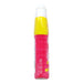 Pink Stuff 750ml Toilet Gel - Intamarque - Wholesale 5060033820681