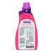 Pink Stuff 960ml Colour Care Detergent - Intamarque - Wholesale 5060033820865