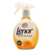 Lenor Crease Releaser 500ml Summer Breeze - Intamarque - Wholesale 5060033820896