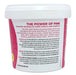 Pink Stuff Paste 850g - Intamarque - Wholesale 5060033821114