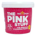 Pink Stuff Paste 850g - Intamarque - Wholesale 5060033821114