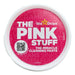 Pink Stuff Paste 850g - Intamarque - Wholesale 5060033821114