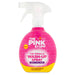 Pink Stuff Wash Up Spray 500ml - Intamarque - Wholesale 5060033821138