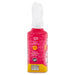 Pink Stuff Wash Up Spray 500ml - Intamarque - Wholesale 5060033821138