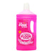 Pink Stuff 1Ltr All Purpose Floor Cleaner - Intamarque - Wholesale 5060033821527