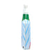 Astonish Cleaner Trigger Spray Window & Glass - Intamarque - Wholesale 5060060210219