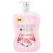 Astonish 600ml Handwash Peony - Intamarque - Wholesale 5060060212466