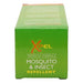 Xpel Mosquito Repellent Roll On - Intamarque - Wholesale 5060120160539