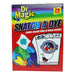 Dr Magic Snatch A Dye Colour Catcher 20s - Intamarque - Wholesale 5060120161024