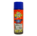 Dr Magic Oven & Grill Cleaner 390ml - Intamarque - Wholesale 5060120161789