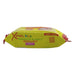 Xpel Kids Mosquito Repellent Wipes [ROC] - Intamarque - Wholesale 5060120162700