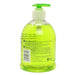 Tea Tree Antibacterial Handwash 500ml - Intamarque - Wholesale 5060120163257