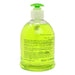 Tea Tree Antibacterial Handwash 500ml - Intamarque - Wholesale 5060120163257