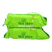 XBC Tea Tree Facial Wipes 2x25s - Intamarque - Wholesale 5060120163387