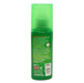 Xpel Mosquito Repellent Pump Spray 70ml - Intamarque - Wholesale 5060120163844