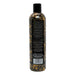 Macadamia Oil Shampoo 400ml (Extra Fill) - Intamarque - Wholesale 5060120165862