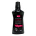 XOC Charcoal Mouthwash - Intamarque - Wholesale 5060120168214