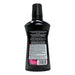 XOC Charcoal Mouthwash - Intamarque - Wholesale 5060120168214