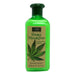 Hemp Shampoo 400ml - Intamarque - Wholesale 5060120170217