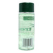 XBC Tea Tree Facial Toner 200ml - Intamarque - Wholesale 5060120174468