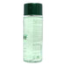 XBC Tea Tree Facial Toner 200ml - Intamarque - Wholesale 5060120174468