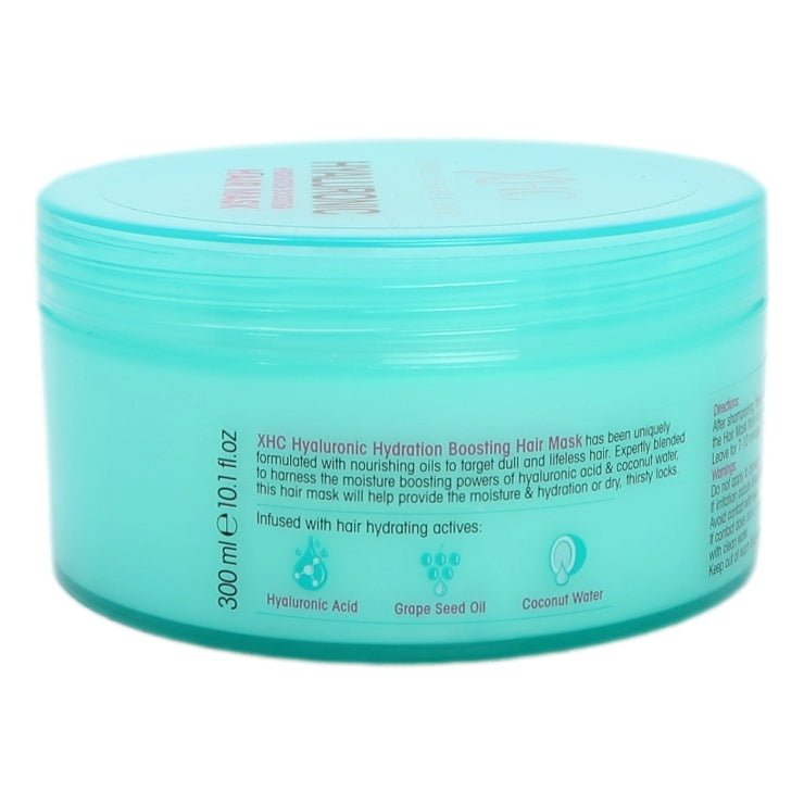 XHC Hyaluronic Hair Mask - Intamarque - Wholesale 5060120176097