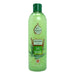 XHC Botanical Shampoo 400ml Aloe Vera - Intamarque - Wholesale 5060120176134