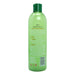 XHC Botanical Shampoo 400ml Aloe Vera - Intamarque - Wholesale 5060120176134