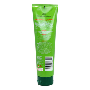 XHC Botanical Conditioner 300ml Aloe Vera - Intamarque - Wholesale 5060120176158