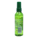 XHC Botanical Hair Serum 100ml Aloe Vera - Intamarque - Wholesale 5060120176196