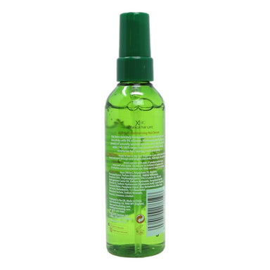 XHC Botanical Hair Serum 100ml Aloe Vera - Intamarque - Wholesale 5060120176196