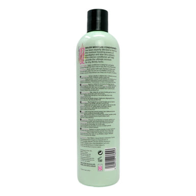 XHC Major Moisture Conditioner - Intamarque - Wholesale 5060120176257