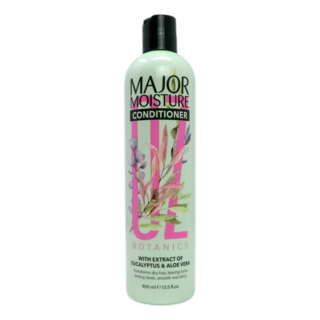 XHC Major Moisture Conditioner - Intamarque - Wholesale 5060120176257