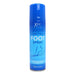 Xpel Odour Control Foot Spray 150ml - Intamarque - Wholesale 5060120176646