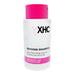 XHC Revive - Shampoo - Intamarque - Wholesale 5060120177599