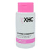 XHC Revive - Conditioner - Intamarque - Wholesale 5060120177612